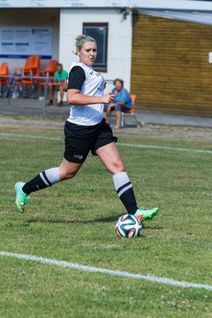 Bild 195 - Muensterdorfer Sommer-Cup
